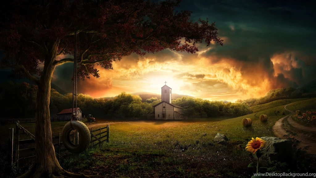 Top Bikini Wallpapers 1920 X 1080 Images For Pinterest