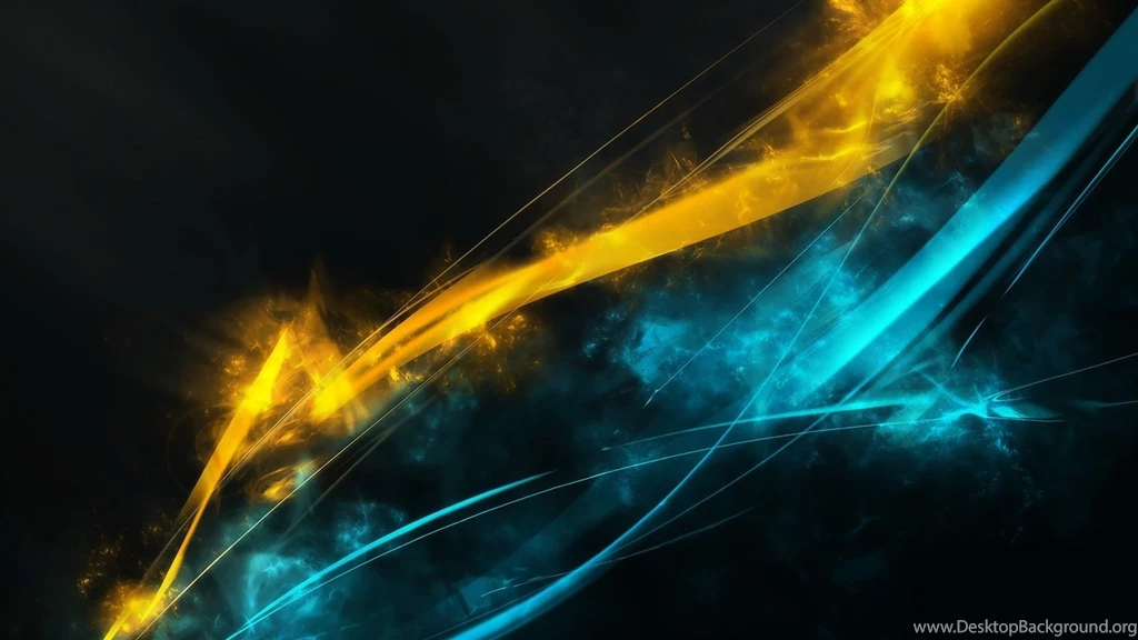 Wallpapers 1920x1080 Abstract Abstract Hd Wallpapers 1920x1080 Hd ...
