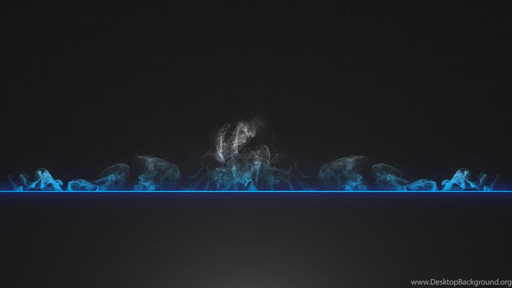 1920x1080 Abstract Wallpapers