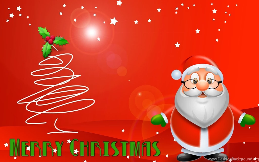 Turquoise Wallpapers Windows 10 HD