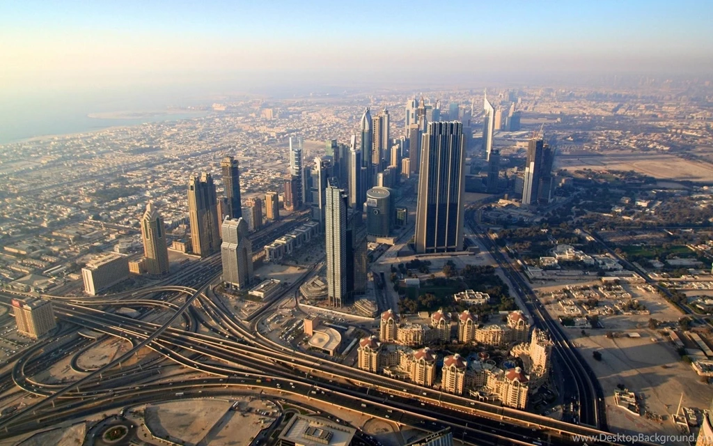 Top Dubai City 2 Wallpaper Images For Pinterest