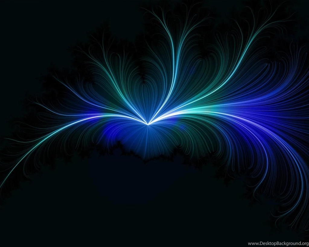 Free Backgrounds For Computer Hd Wallpapers