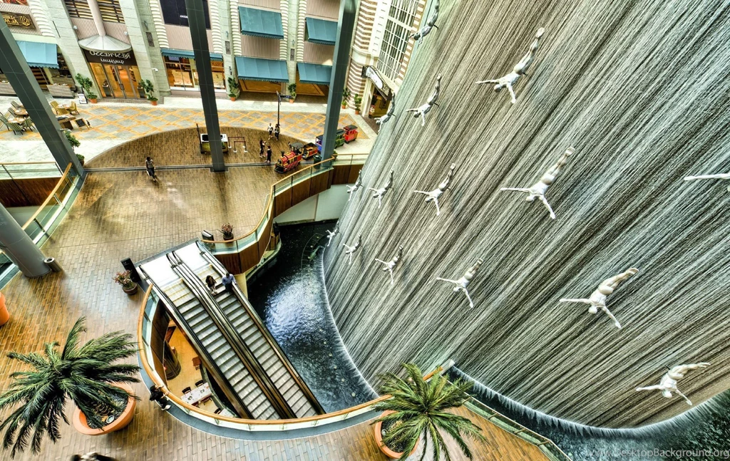 Dubai Best Pics Of Dubai City For Facebook Cover ...