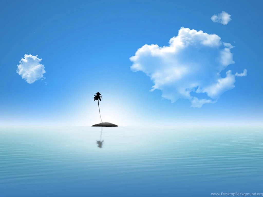 Free Wallpaper Backgrounds For Computer Wallpaper Backgrounds For ...