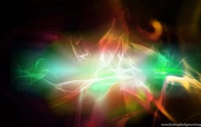 Shristi The Universe: Desktop Backgrounds Free Download