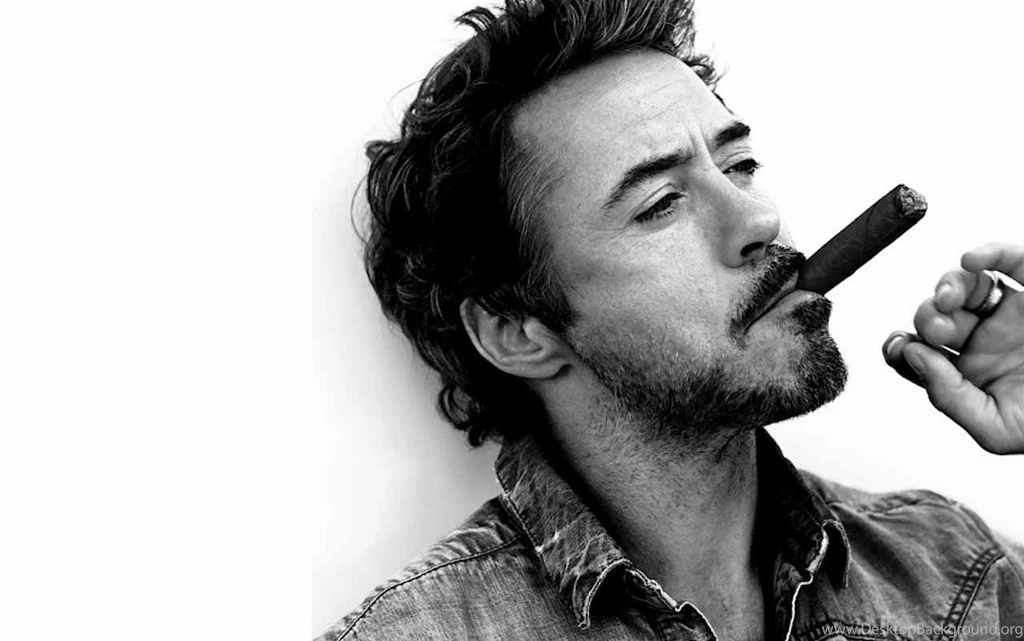 Robert Downey Jr Desktop Wallpaper, Robert Downey Jr Photos