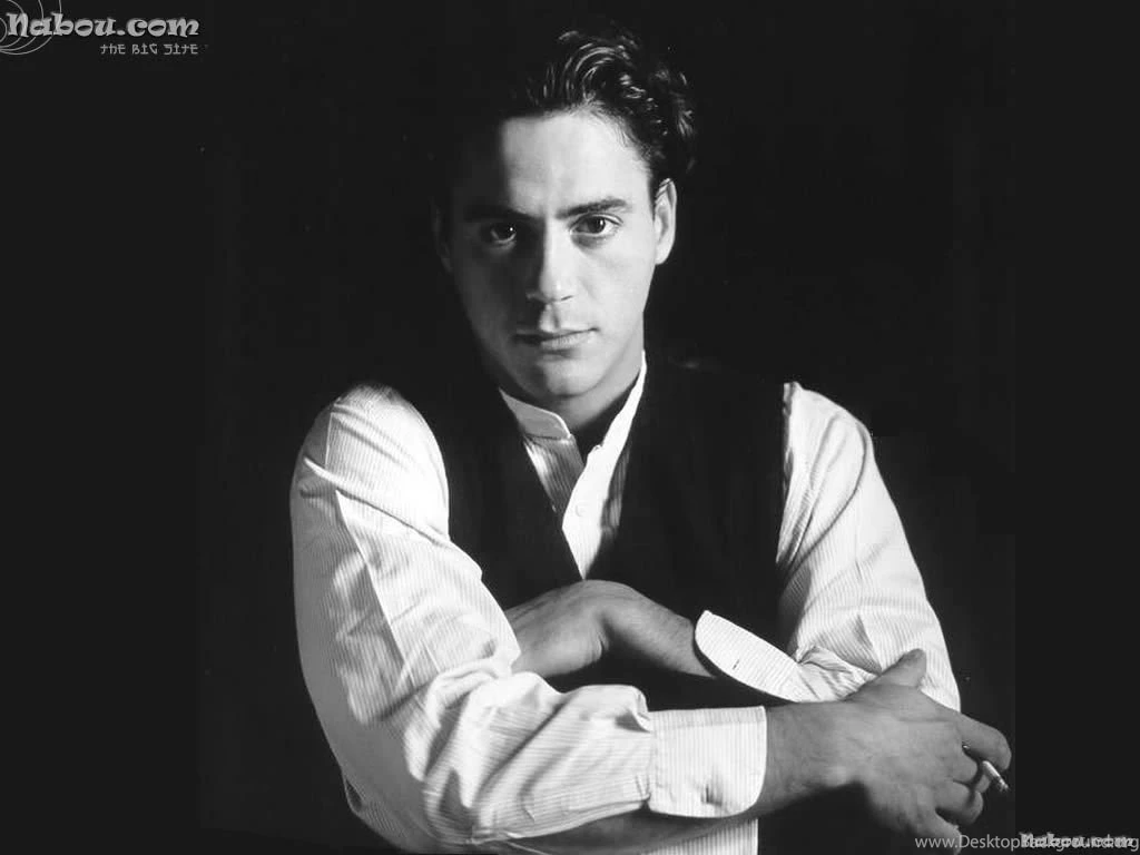 Robert Downey, Jr. Wallpapers   Robert Downey Jr. Wallpapers ...