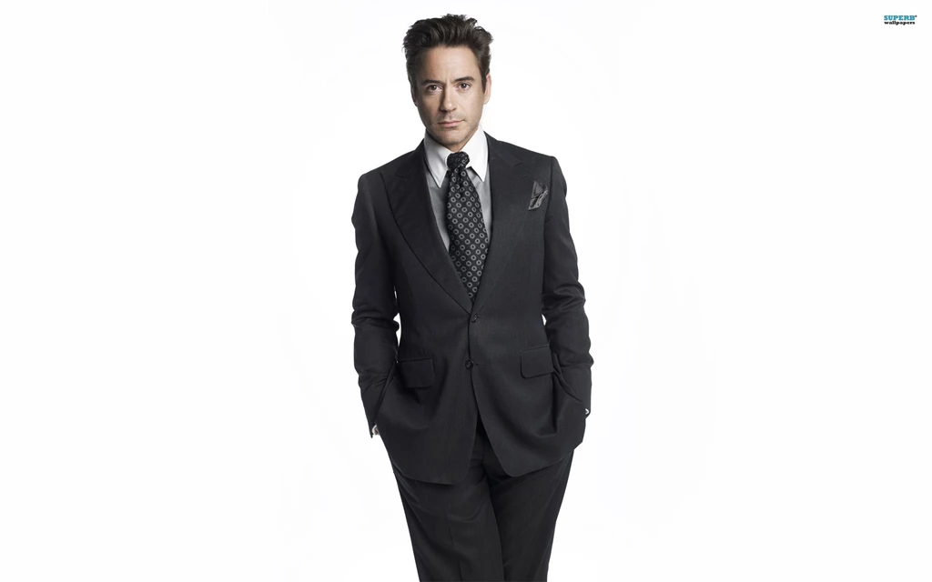 Robert downey jr 7967 2560x1600.jpg