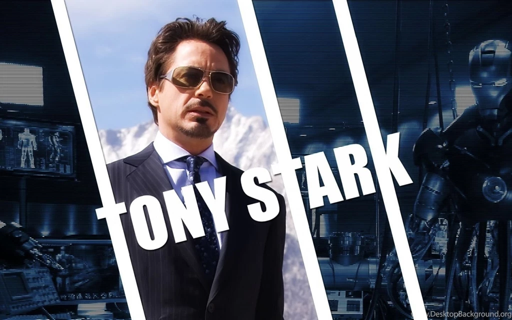 Tony Stark robert downey jr 19390461 1440 900.jpg
