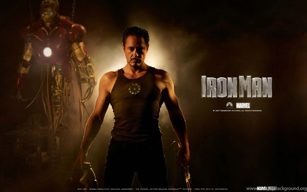 RDJ Robert Downey Jr. Wallpapers (19465379) Fanpop