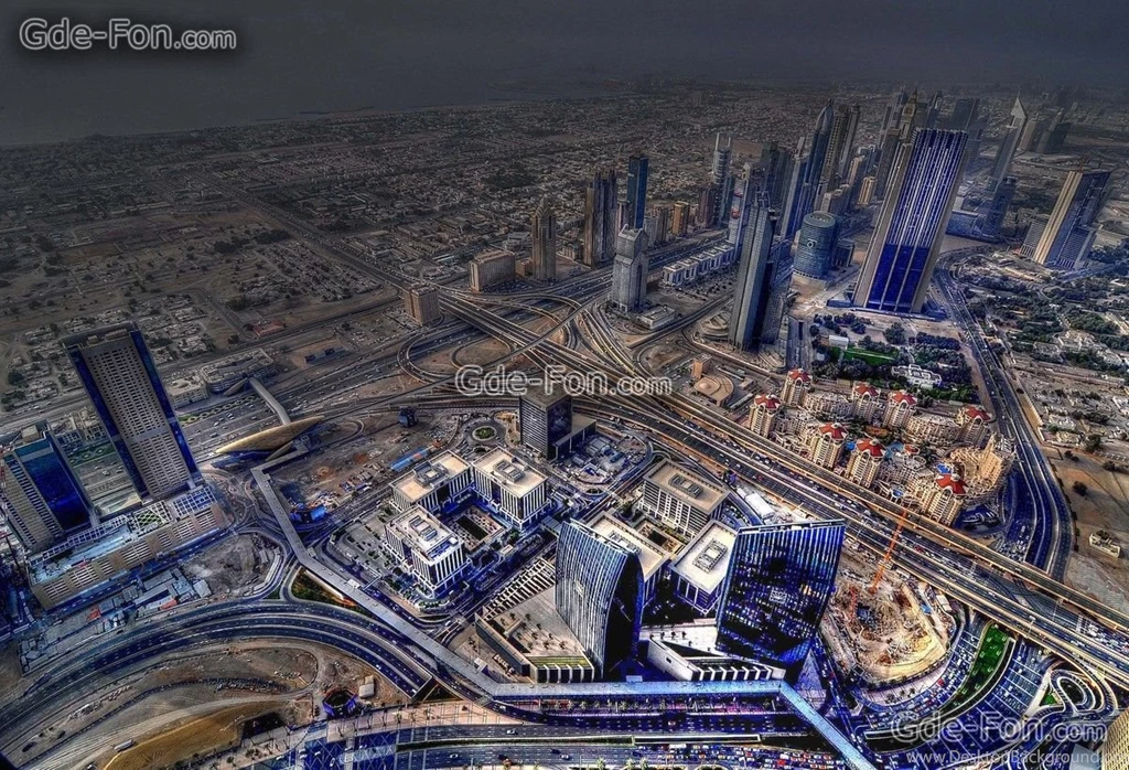 545879_dubai_gorod_vid_s_verhu_hdr_3056x2084_www.Gde Fon.com.jpg