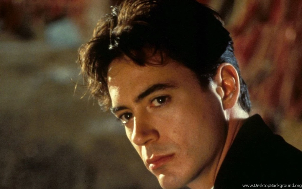 American actor Robert Downey Jr wallpaper wallpapers 1280x800 32.jpg