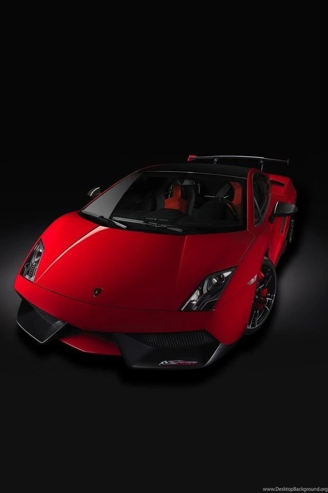 Lamborghini Aventador Wallpapers For Ipod Touch Carmodel.design