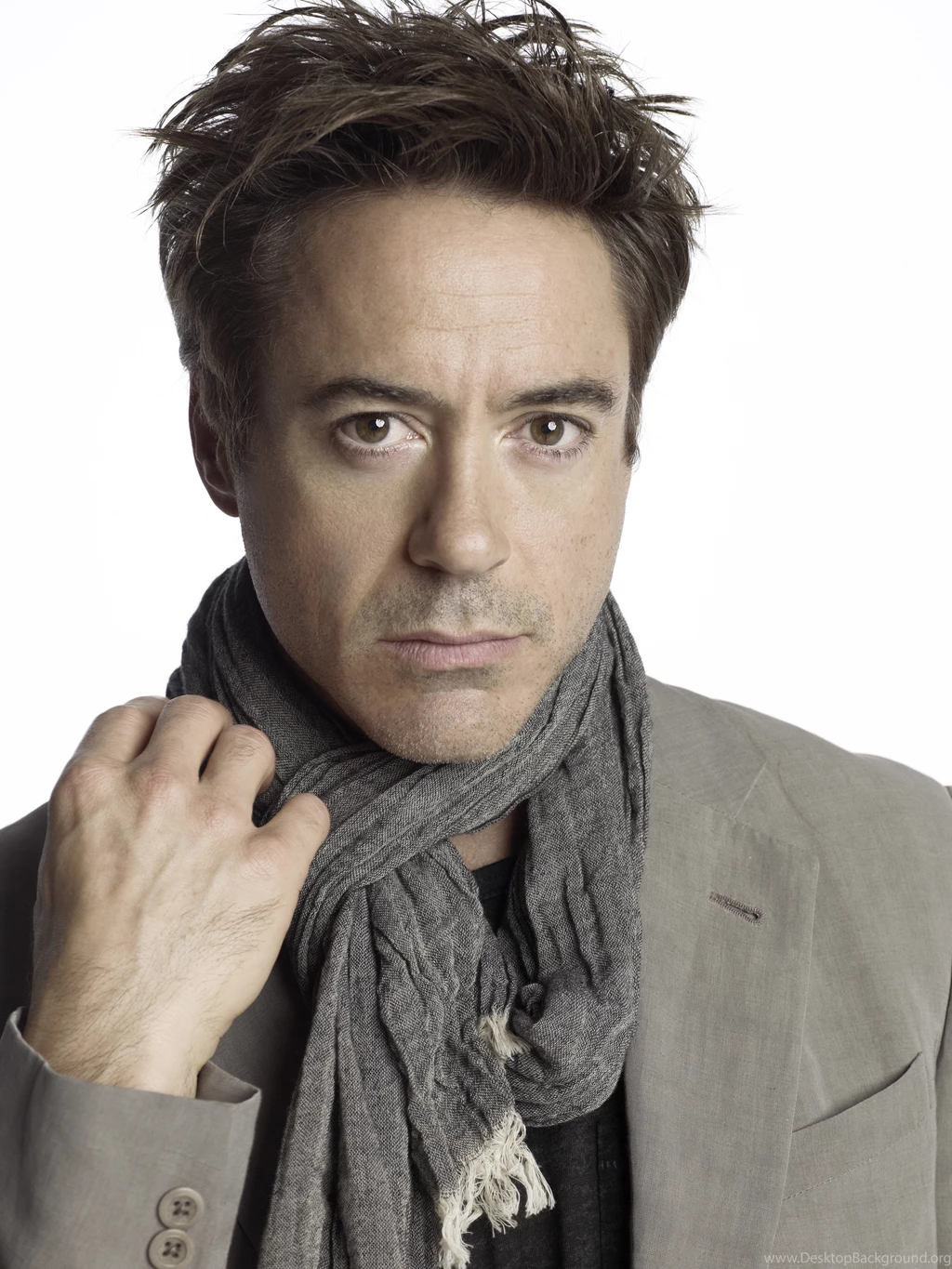 Robert Downey Jr Wallpapers (