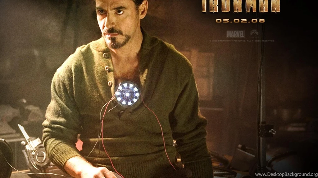 Robert Downey Jr Hd Wallpapers (