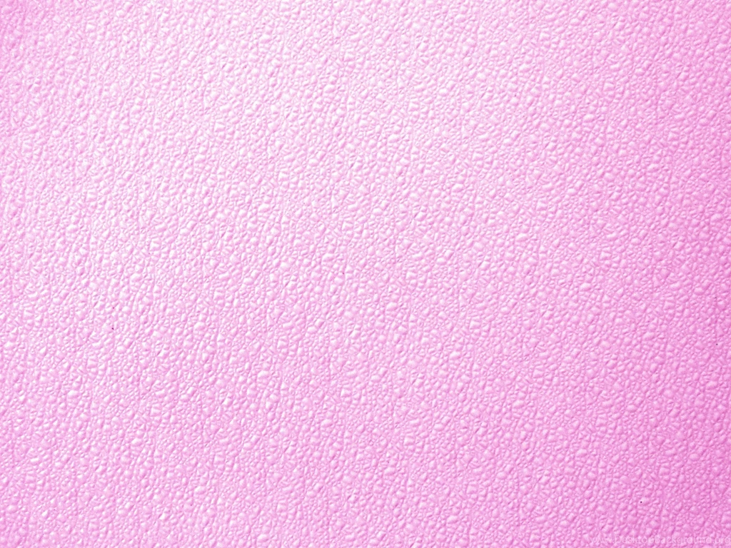 Bumpy Light Pink Plastic Texture Picture