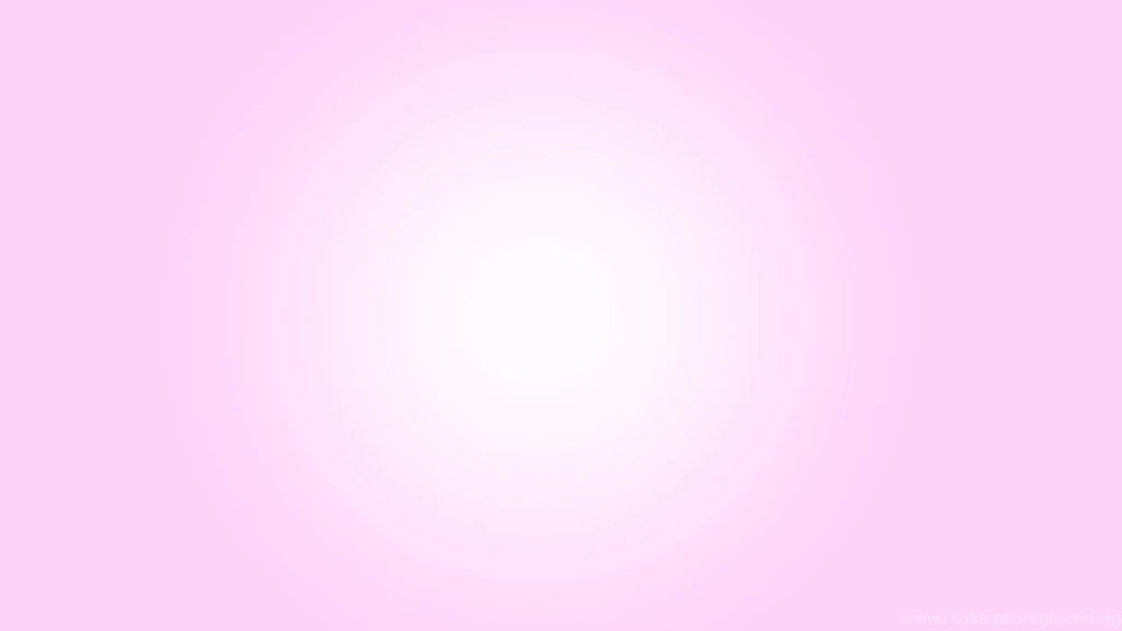 Pink wallpaper as background 7.jpg