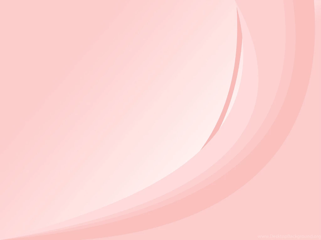 Backgrounds Pink