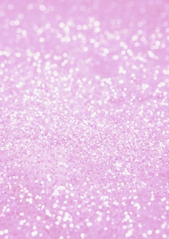 Glitter Pink Backgrounds Promotion Shop For Promotional Glitter ...