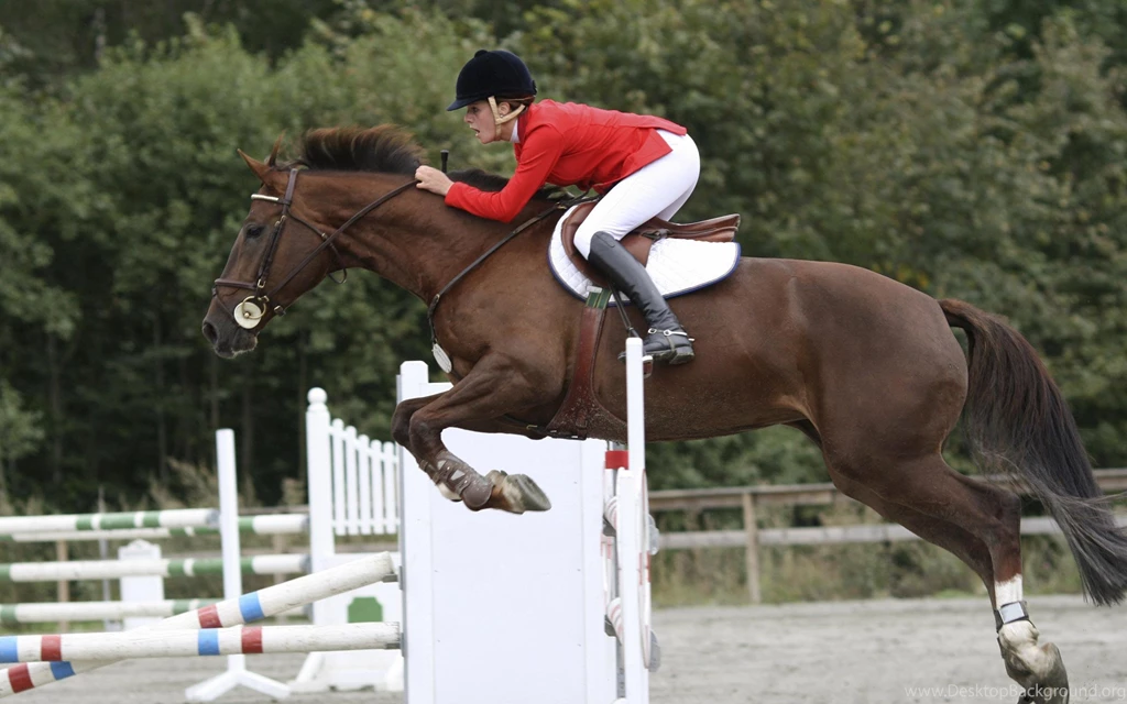 Jumping Wallpapers >> Backgrounds With Quality HD