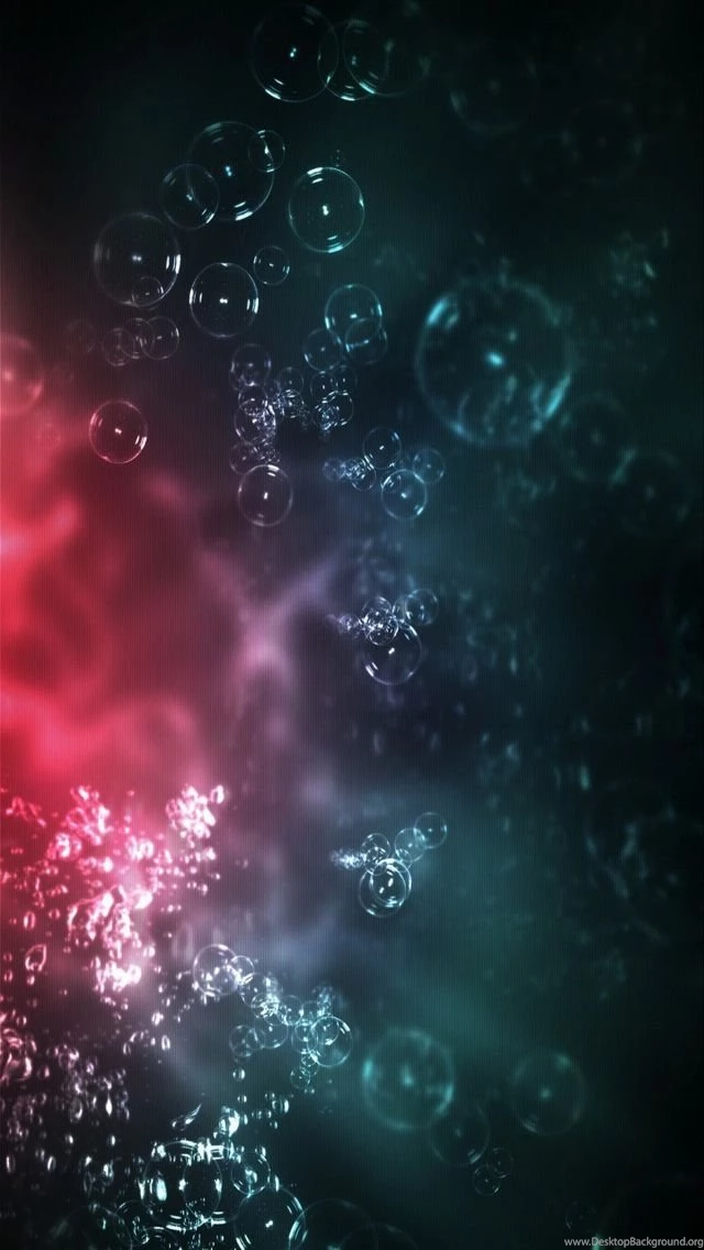 Iphone 4 hd abstract wallpaper.jpg