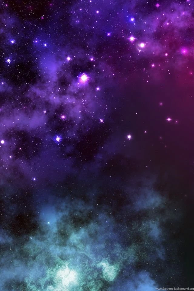 Iphone Iphone4 Abstract Backgrounds Picture Free High Quality ...