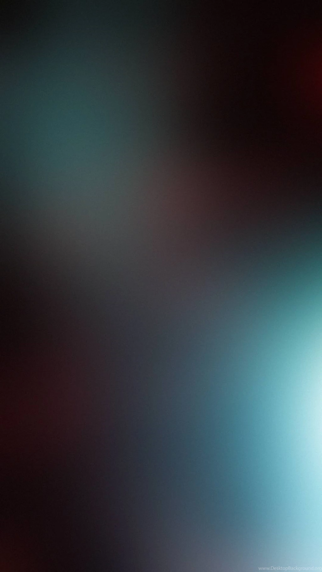 iPhone 6/6 Plus Abstract Wallpapers Pack (HD/Retina)