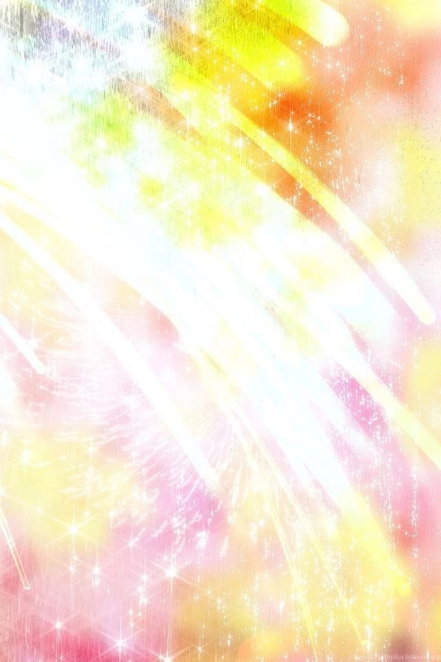 iPhone 4 And iPhone 4S Abstract Wallpapers