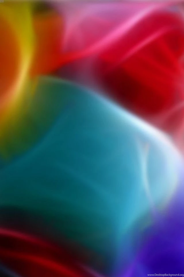 iPhone 4 Abstract Backgrounds 10