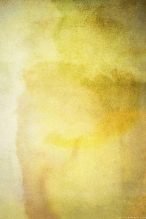 50 Gorgeous Wallpapers For IOS & iPhone 4 « IPhone.AppStorm