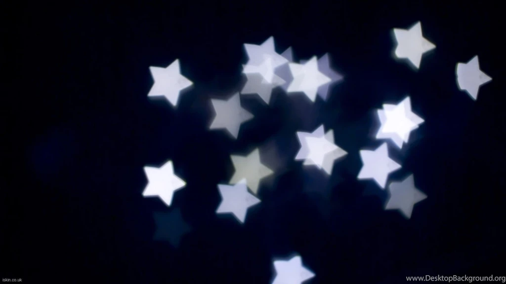 Background, Wallpaper, Abstract, Desktop, Stars (
