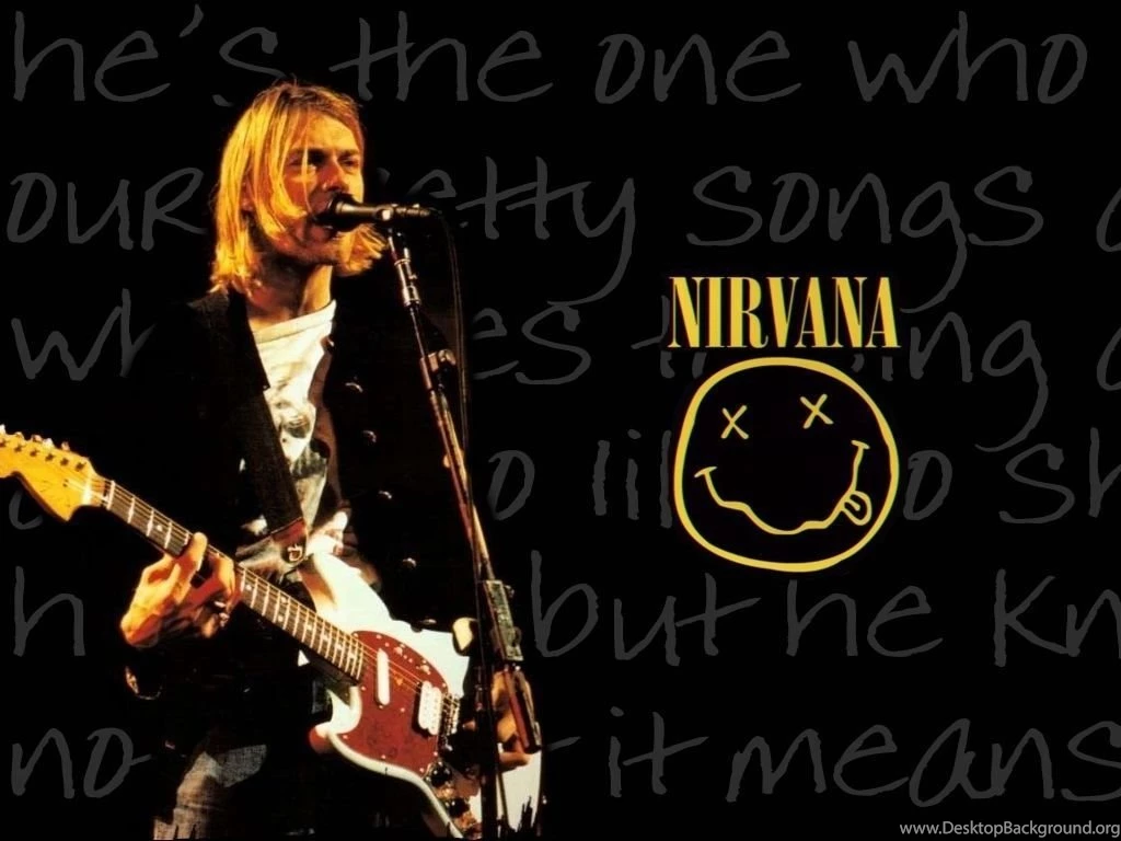 Kurt Cobain Nirvana.jpg