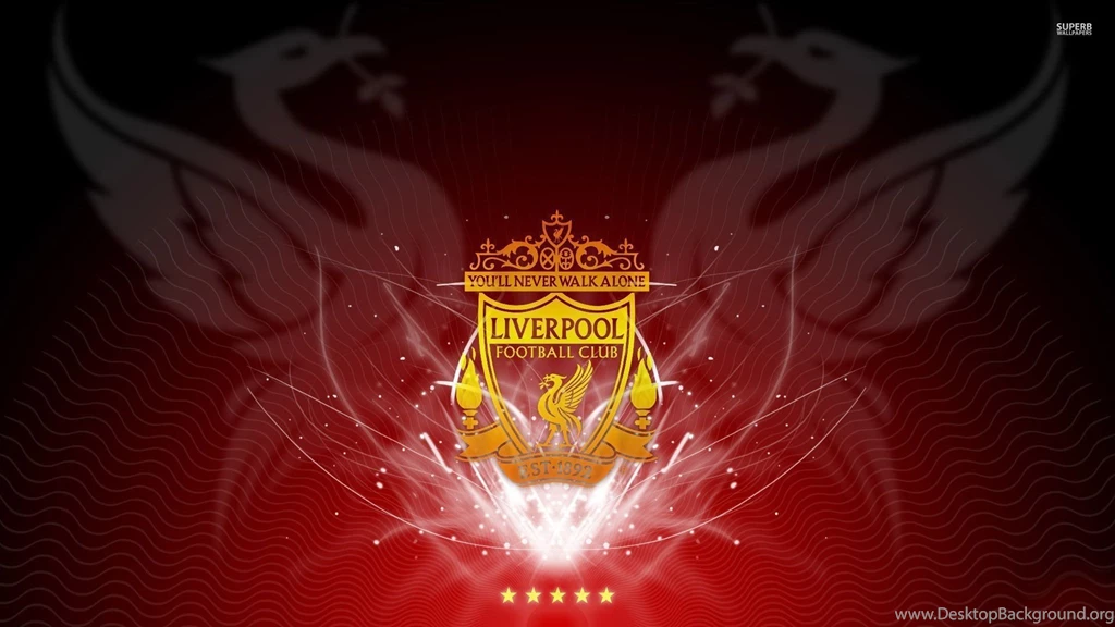 Liverpool Football Club Wallpapers Sport Wallpapers