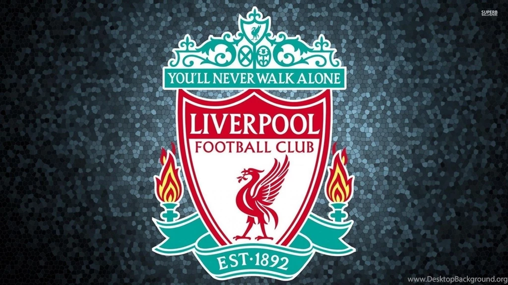 Liverpool Football Club Wallpapers Sport Wallpapers