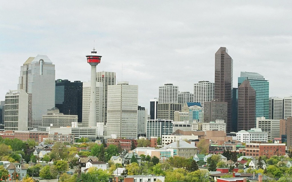 Canada