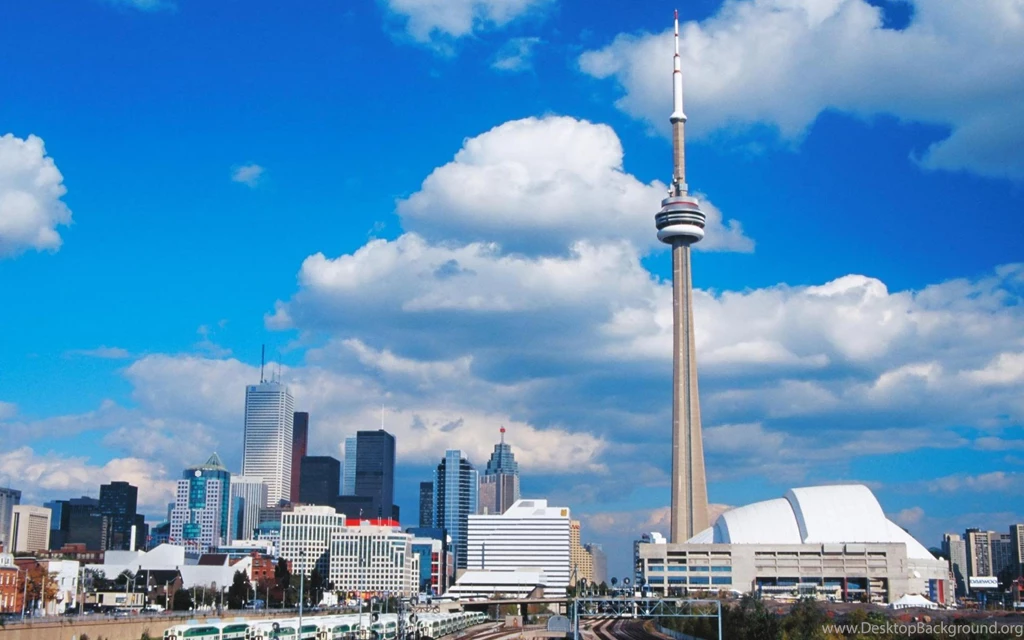 Canadian Desktop Wallpapers, Canadian Backgrounds