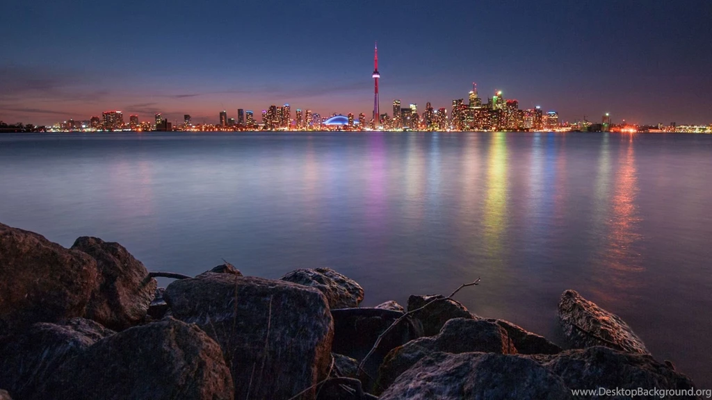 Full HD 1080p Canada Wallpapers HD, Desktop Backgrounds 1920x1080 ...