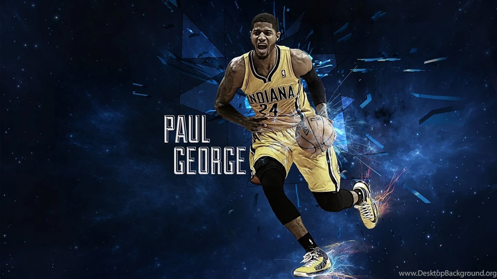 Nba 1080p background_1.jpg