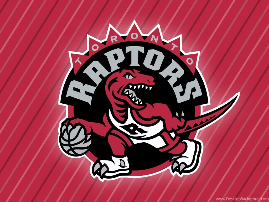 NBA HD Wallpapers And Backgrounds