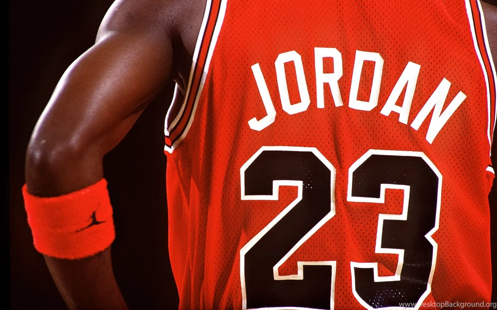 Michael Jordan 16 Wallpapers HD Wallpaper Backgrounds
