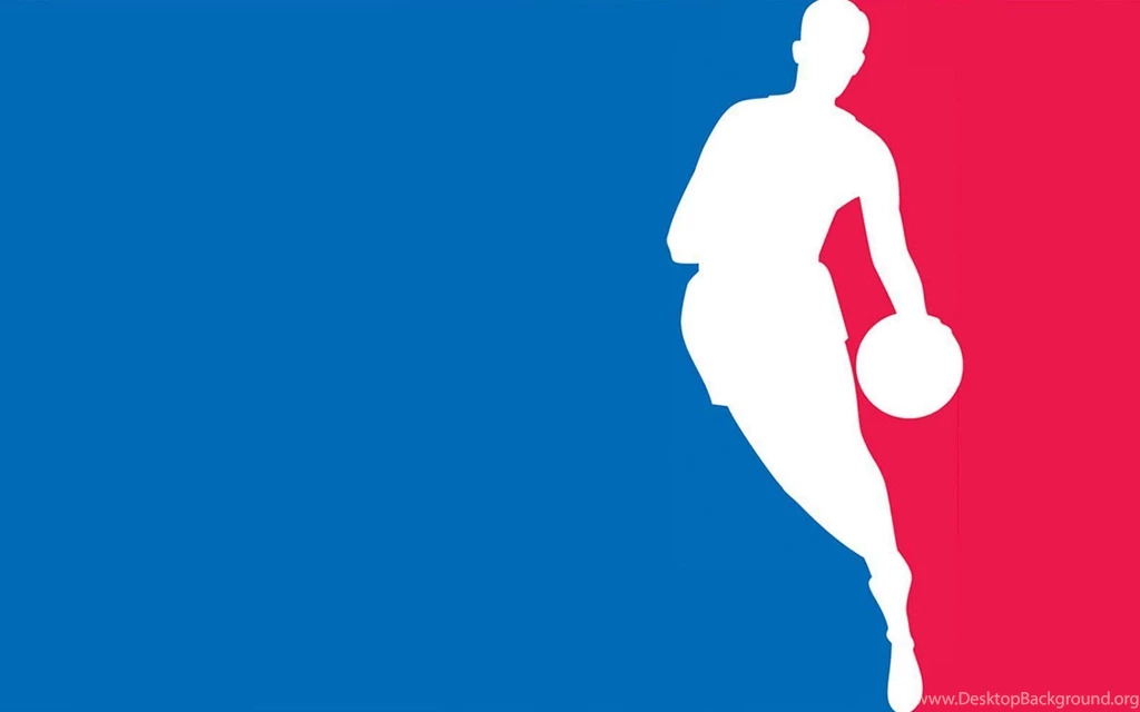 Best Nba 2015 wallpaper hd.jpg