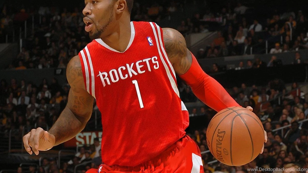 Basketball HD Wallpapers