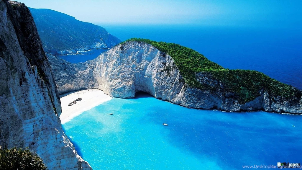 Gallery For Desktop Wallpapers Full Screen Download