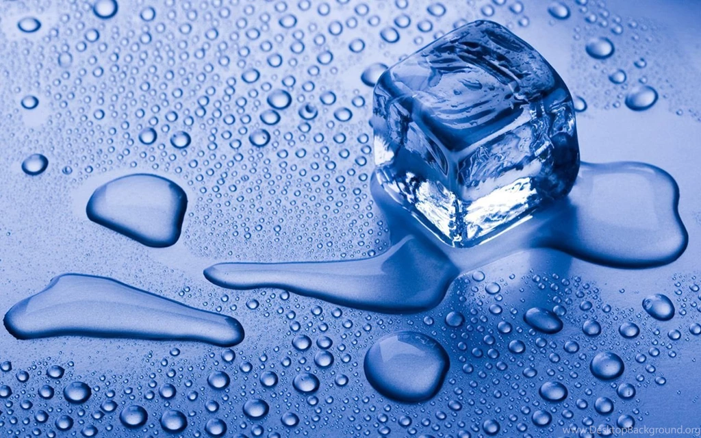 Download Hd Wallpapers Free Wallpapers HD Wide