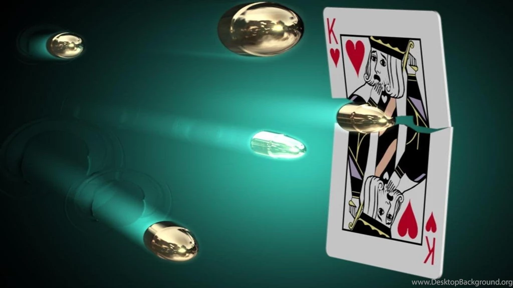 Download 3D Chess Art White Wallpapers HD Desktop Mobile Free ...