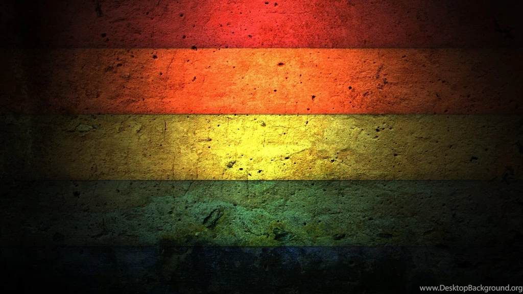 Five Wall Color Mac Wallpapers Download