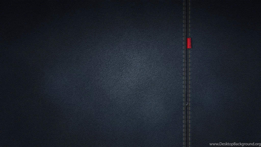 Mac iMac 27 Leather Wallpapers HD, Desktop Backgrounds 2560x1440 ...