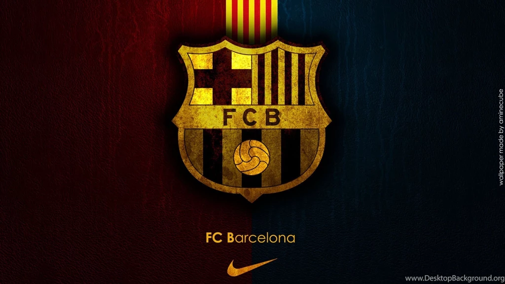 Mac Imac 27 Barcelona Wallpapers Hd Desktop Backgrounds 2560×1440 ...