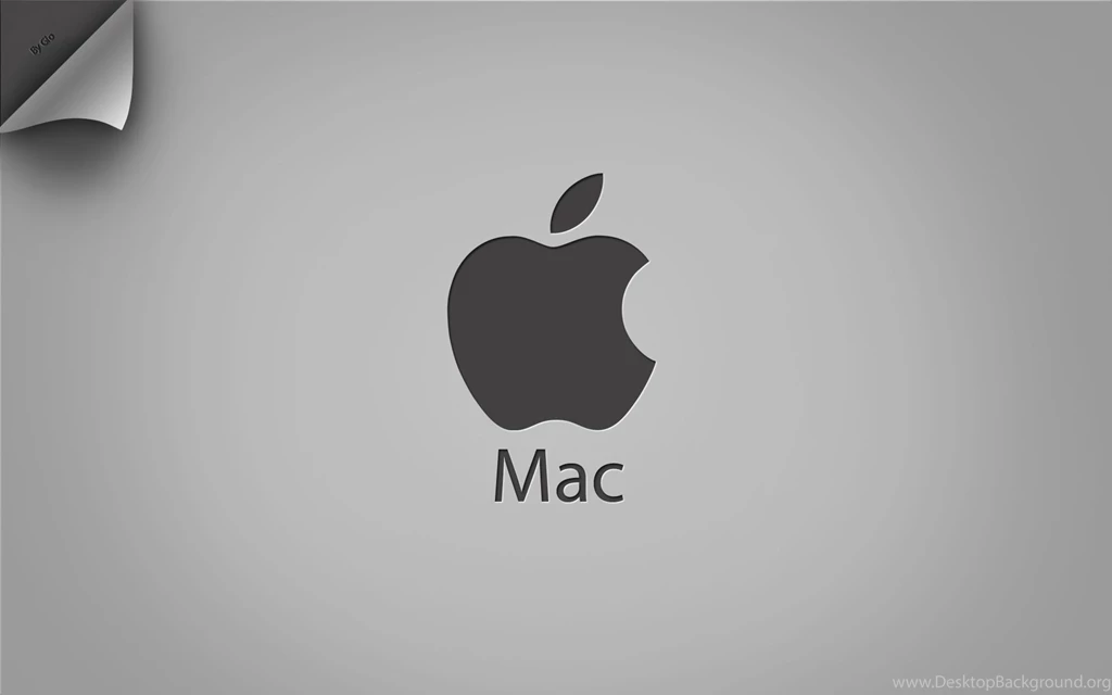 Mac Wallpapers Hd Wallpapers Page 0