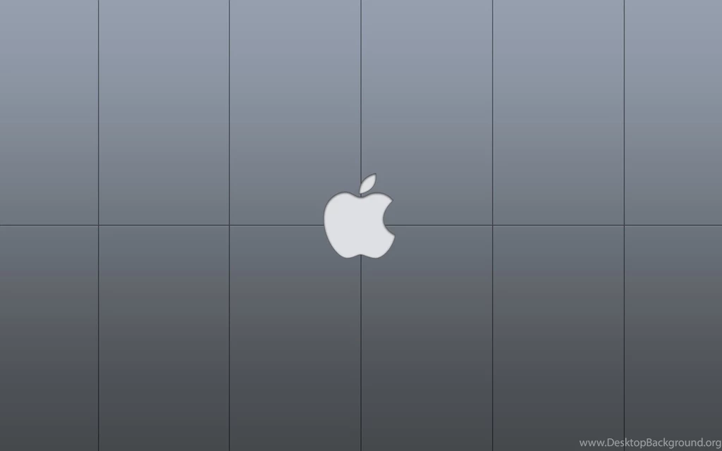 Gallery For Backgrounds Apple Store